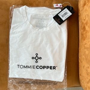Performance Raglan SS T Shirt XL
